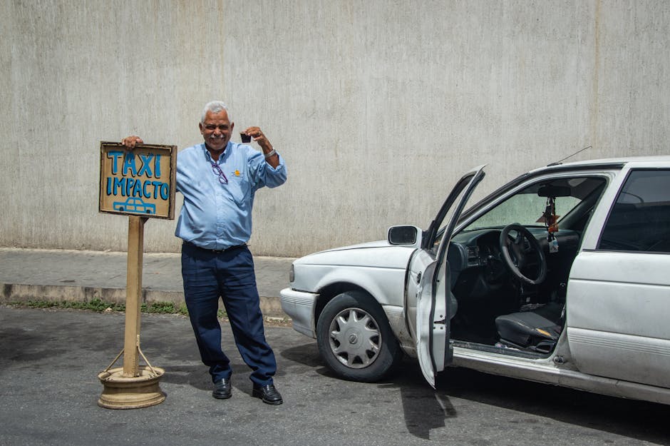 Borderlands 4: Inovações e Impacto no Mercado Brasileiro de Games