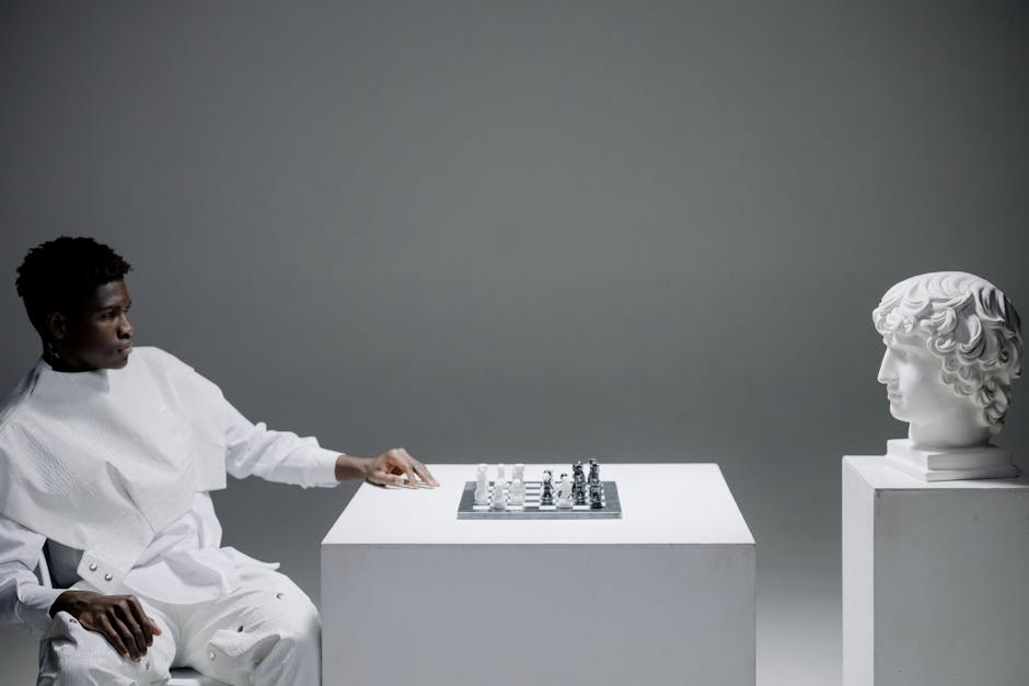 IDF recupera corpos de mais três reféns mortos em Gaza