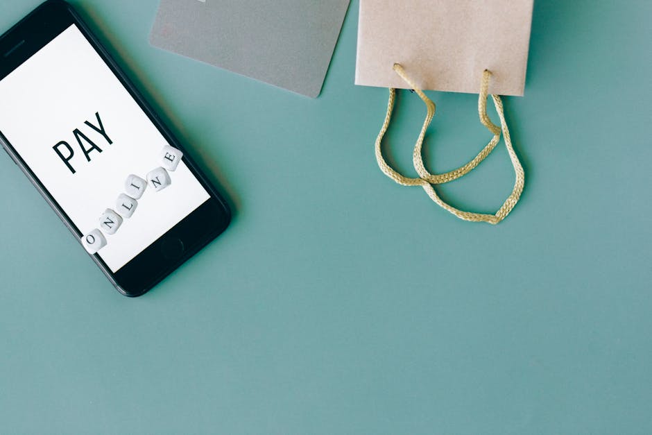 Kwai Shop explode no Brasil: a nova febre das vendas por vdeo