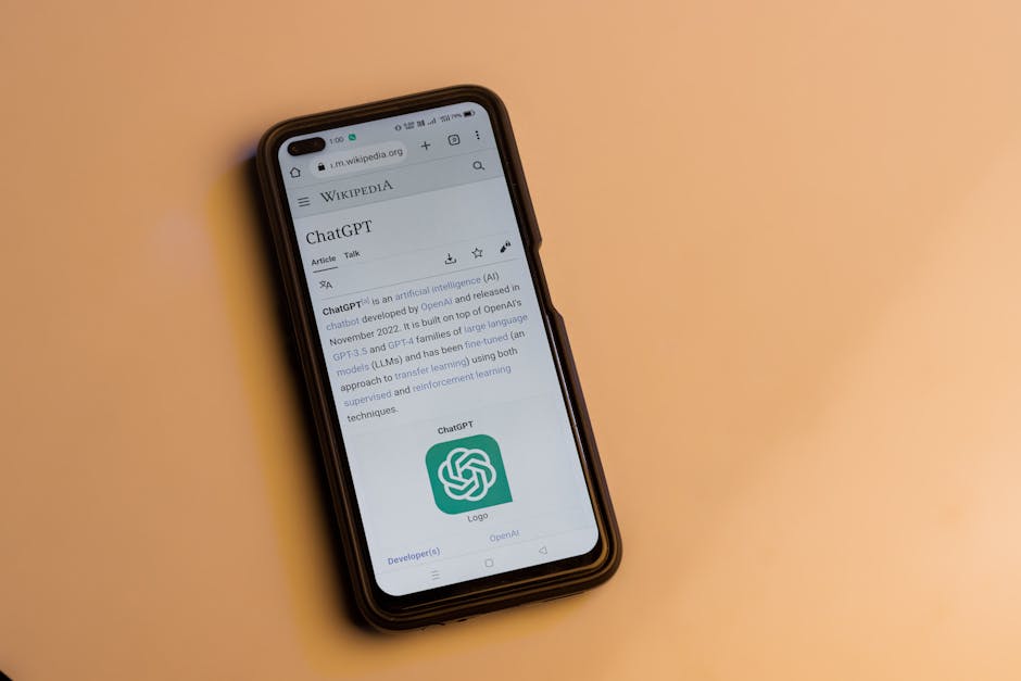 Nubank inaugura Discover Spark, seu maior e mais inovador escritório no Brasil