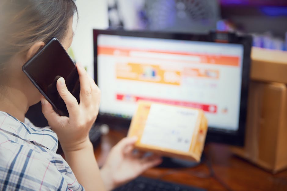 Revoluo na Limpeza Domstica: Amazon Prime Day 2025 Traz Ofertas Inditas em Aspiradores de P