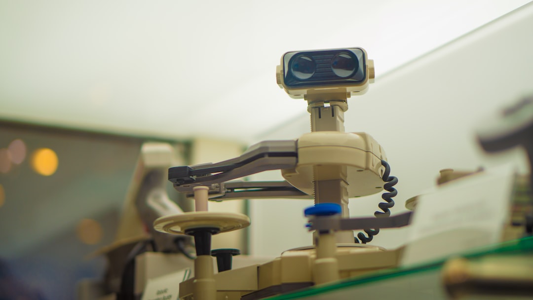 Revolução nas Importações: Sites Internacionais com Inteligência Artificial Personalizam Experiência de Compra