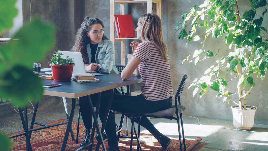 Empreendedorismo Social Decola com Nova Plataforma de Microcrdito