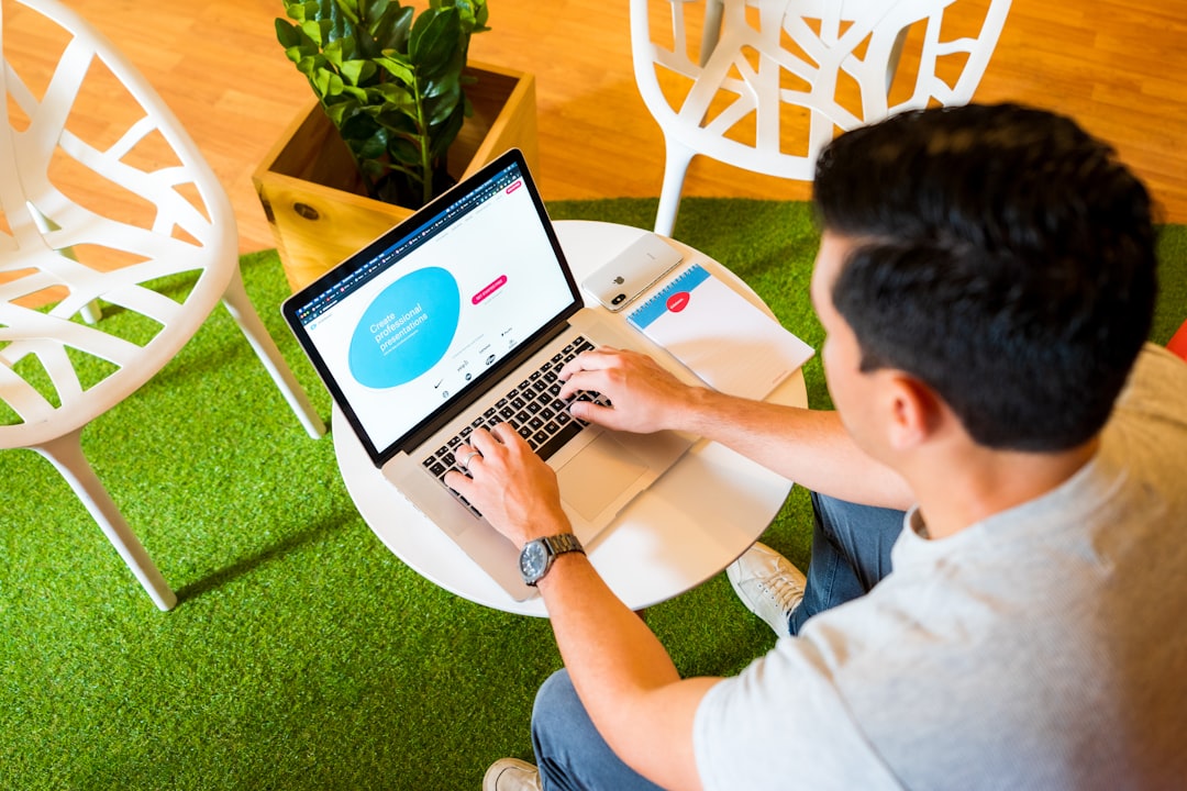 Julius, a Startup de Anlise de Dados com IA, Capta US$ 10 Milhes em Rodada Seed