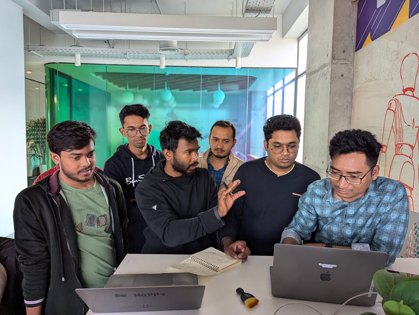 Aula 6 – Gerência Projetos de TI – Cronograma e Prazo – Planejamento Temporal