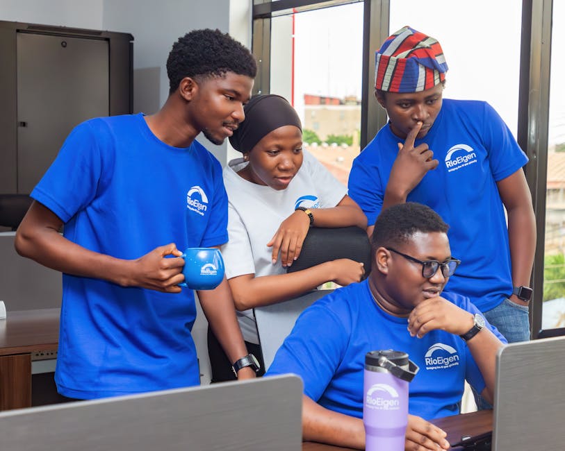 Aula 30 – Gerência Projetos de TI – Lean Thinking – Eliminando Desperdícios