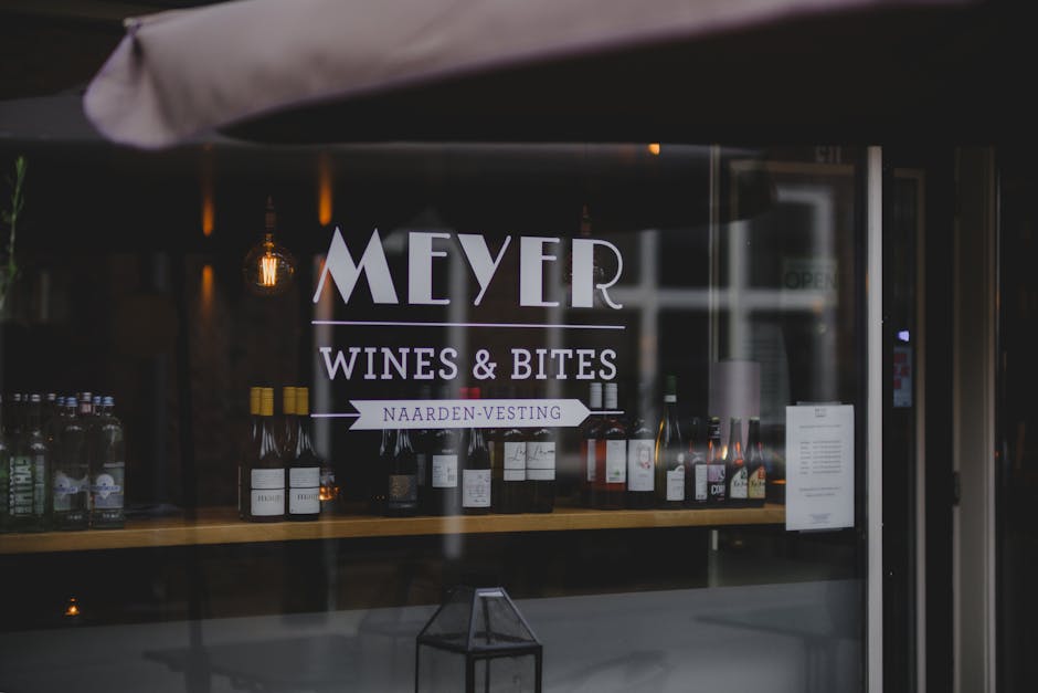 Imagem destacada da notícia de vinho