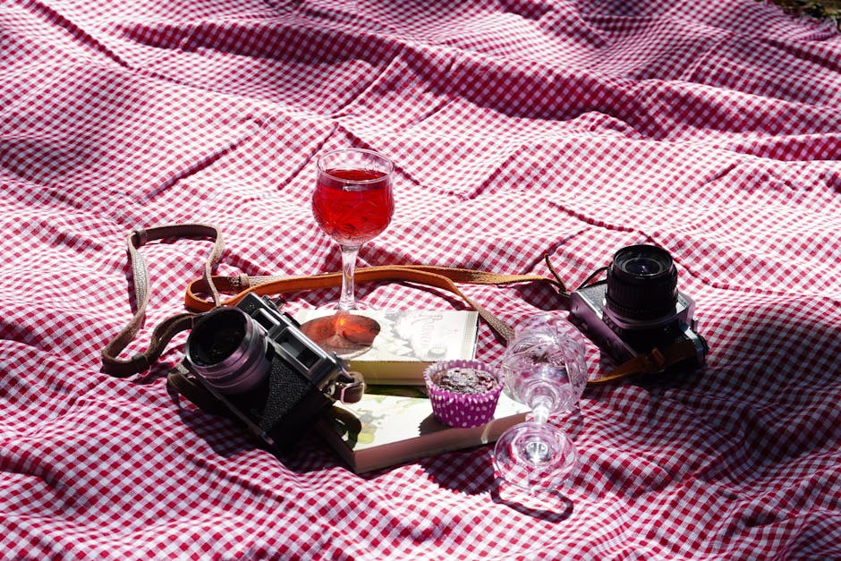 Imagem destacada da notícia de vinho