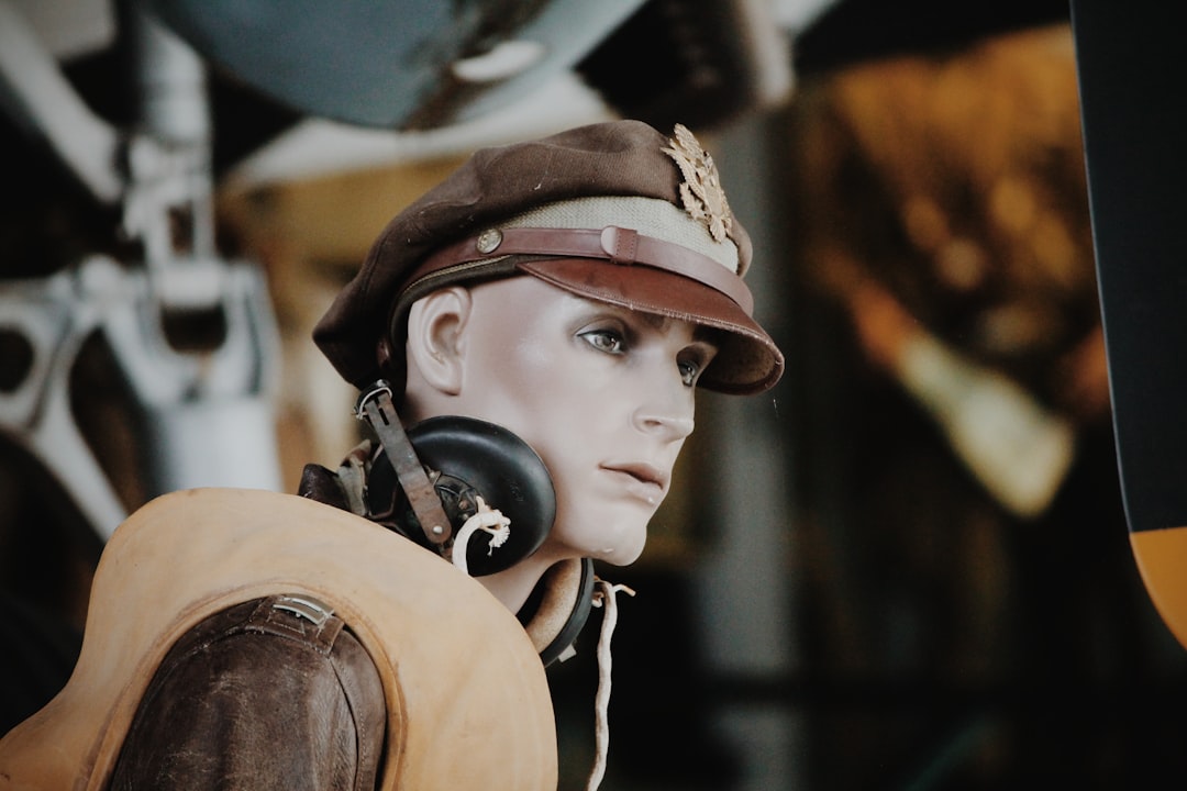 Democratização da Tecnologia Impulsiona Sobrevivência de E-commerces no Brasil