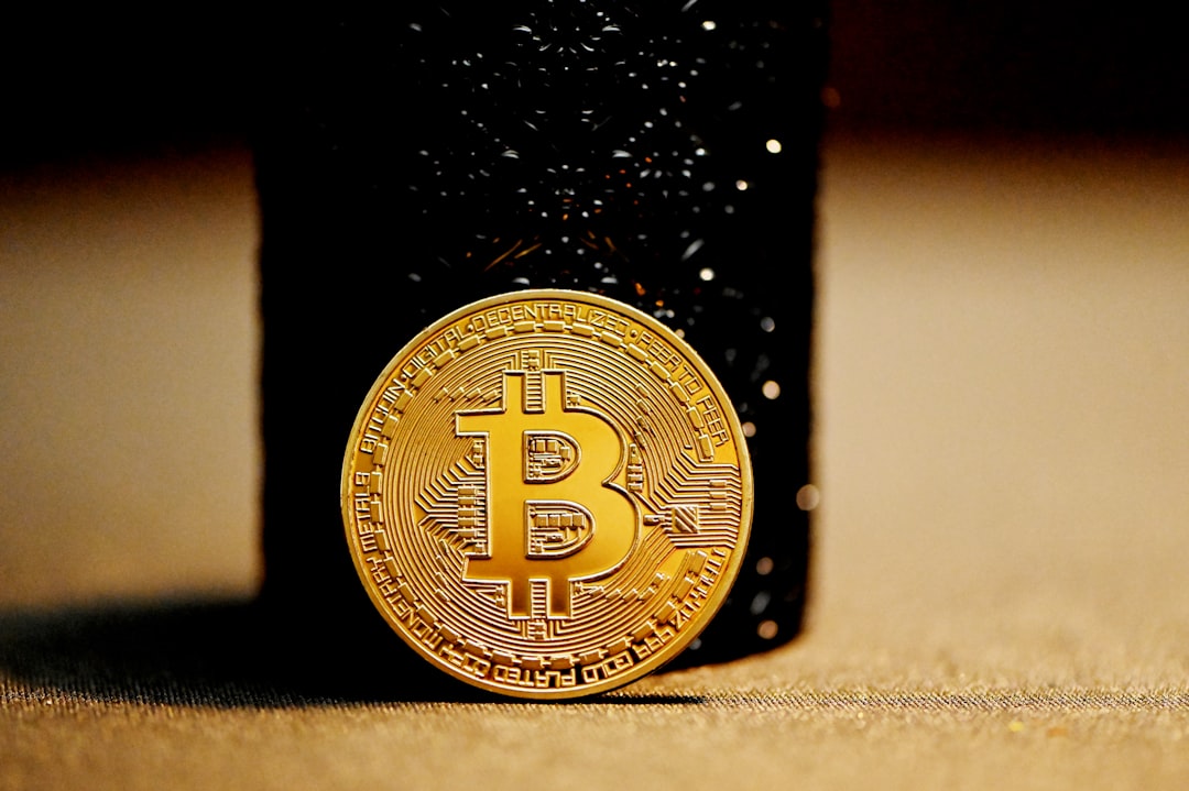 ETFs de criptomoedas atraem US$ 600 milhões por dia nos EUA em julho: Uma revolução financeira global?