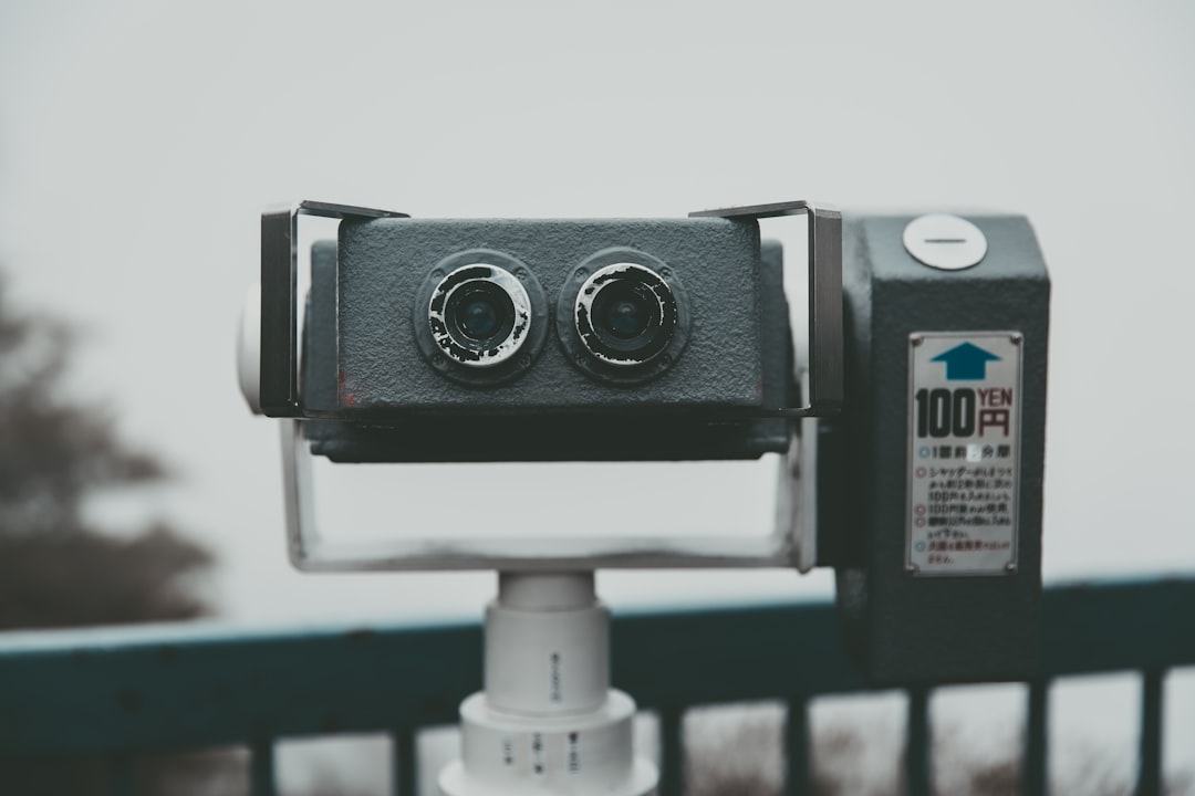 5 Gadgets Essenciais para a Volta s Aulas por Menos de R$ 300