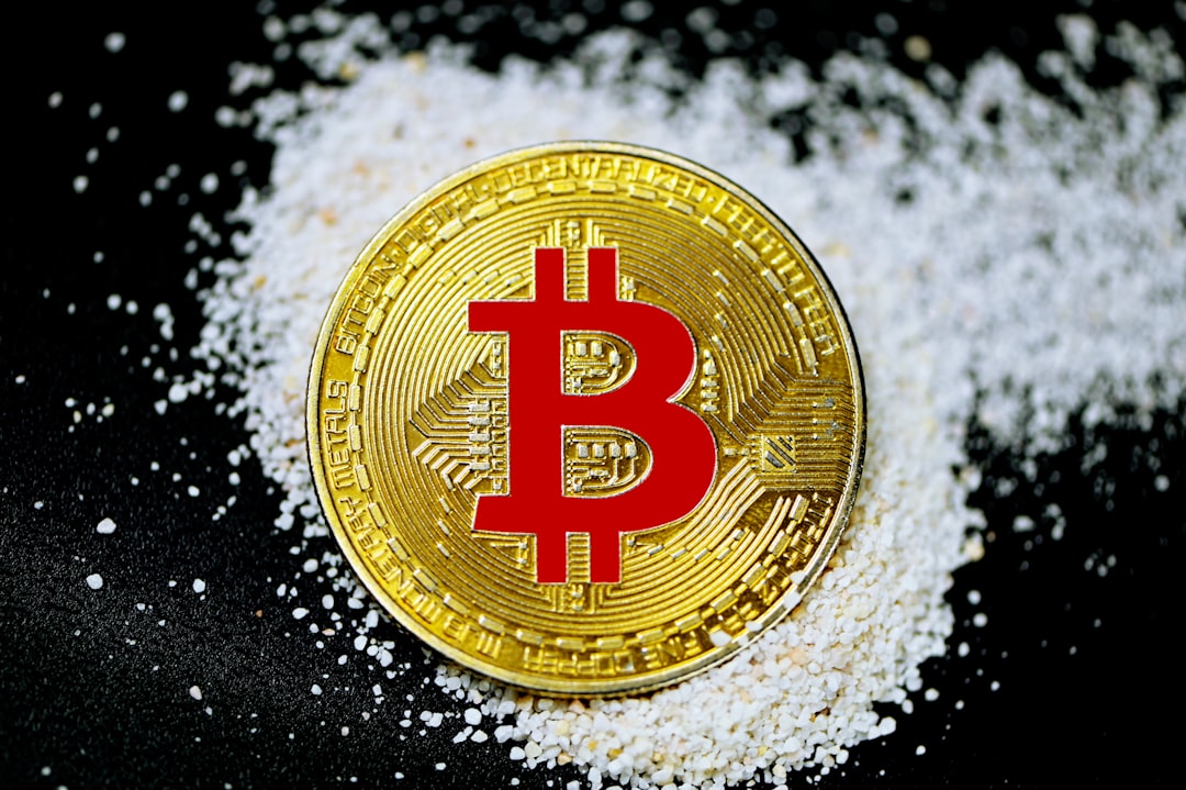 BitMine Acumula Quase US$ 5 Bilhões em Ethereum Após Nova Compra; BMNR Supera Gigantes em Volume de Negociação