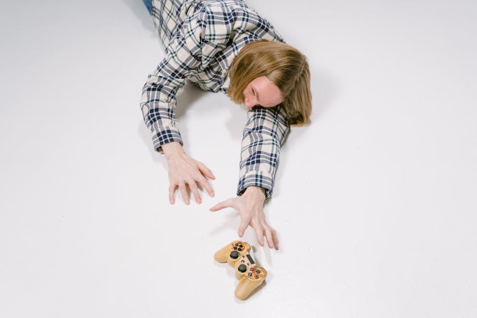 Cmera Piranha Plant para Switch 2 com 33% de desconto agita o mercado