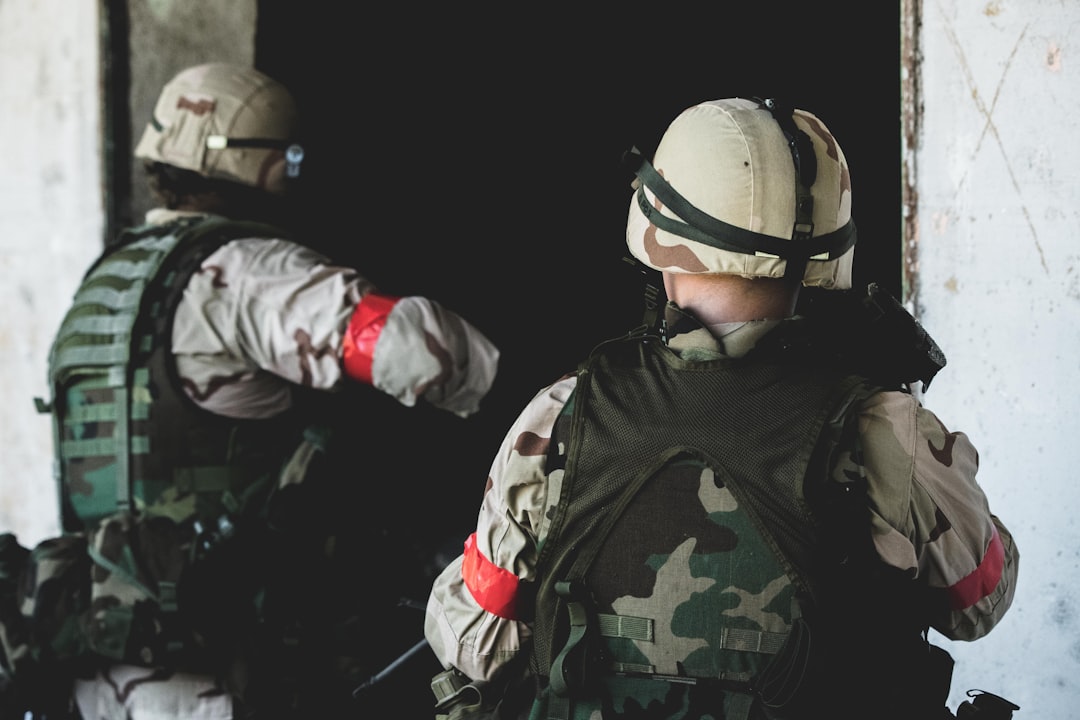 ChatGPT-5: A decepo que sacode o ecossistema de inovao brasileiro