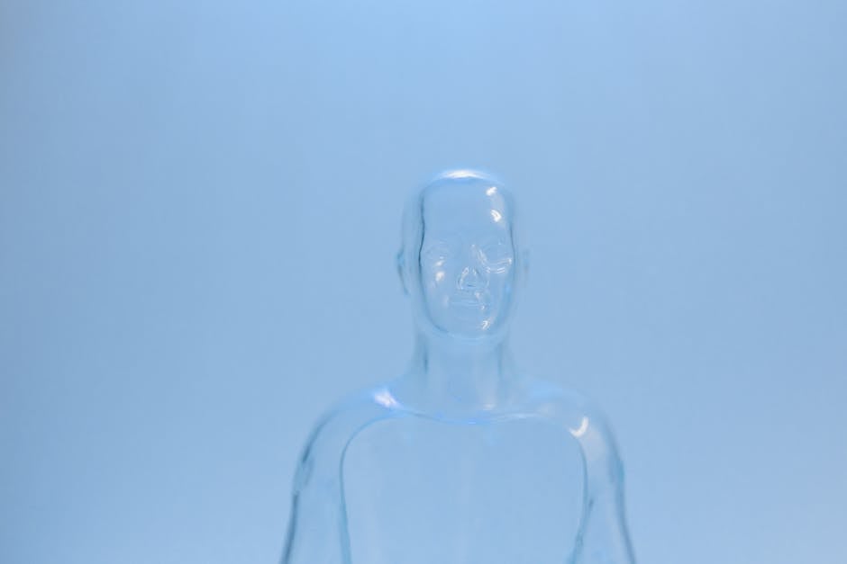 Revolução no Mercado de Suplementos: Inteligência Artificial Personaliza a Nutrição Esportiva