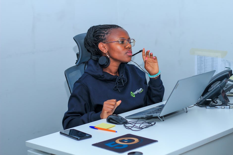 Aula 52 – Gerência Projetos de TI – Gestão de Issues – Resolução de Problemas