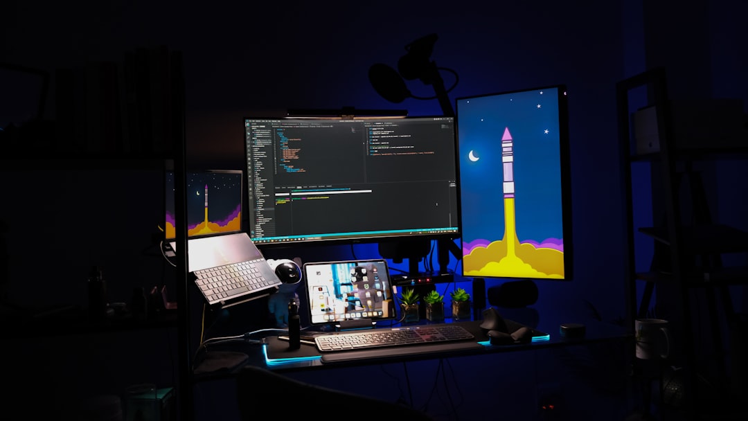 Aula 75 – API JavaScript, Node.js e Express – Mocking – jest.mock(), nock para HTTP