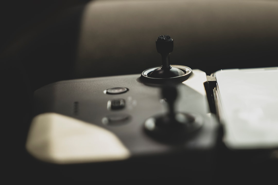 IA Revoluciona Dublagem de Games: Lara Croft com Nova Voz em Tomb Raider Remastered