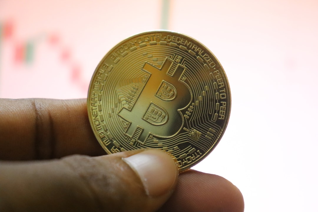 Rali Cripto Impulsiona Inovação: Aster Dispara, Plasma Atrai Bilhões