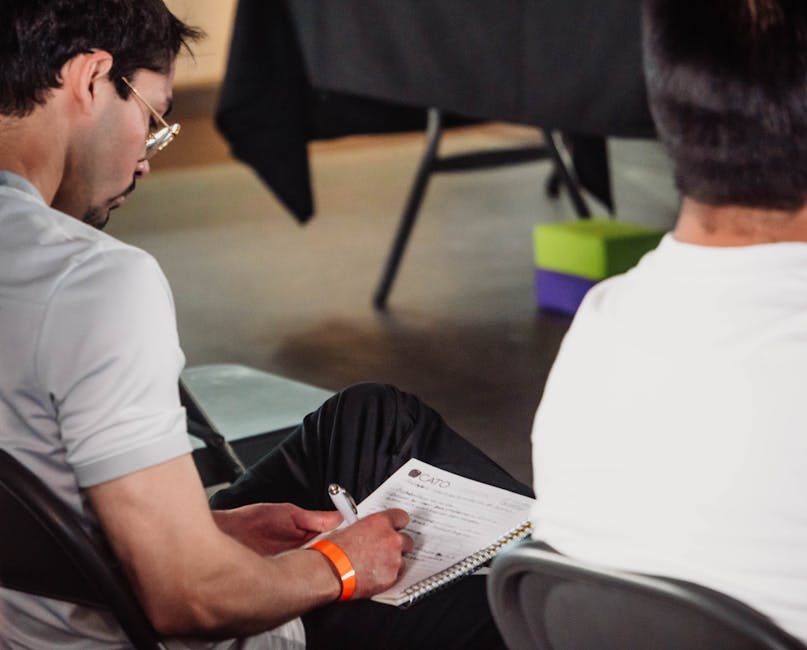 Aula 77 – Gerência Projetos de TI – Excel Avançado – Modelagem de Projetos