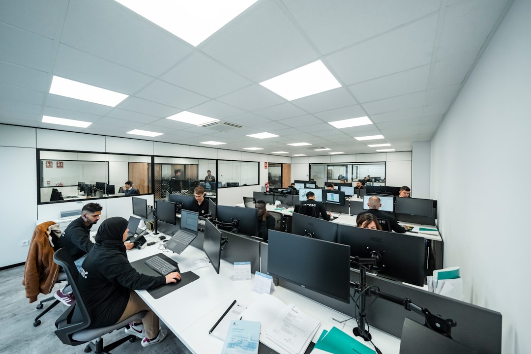 Aula 78 – Gerência Projetos de TI – Azure DevOps – ALM Completo