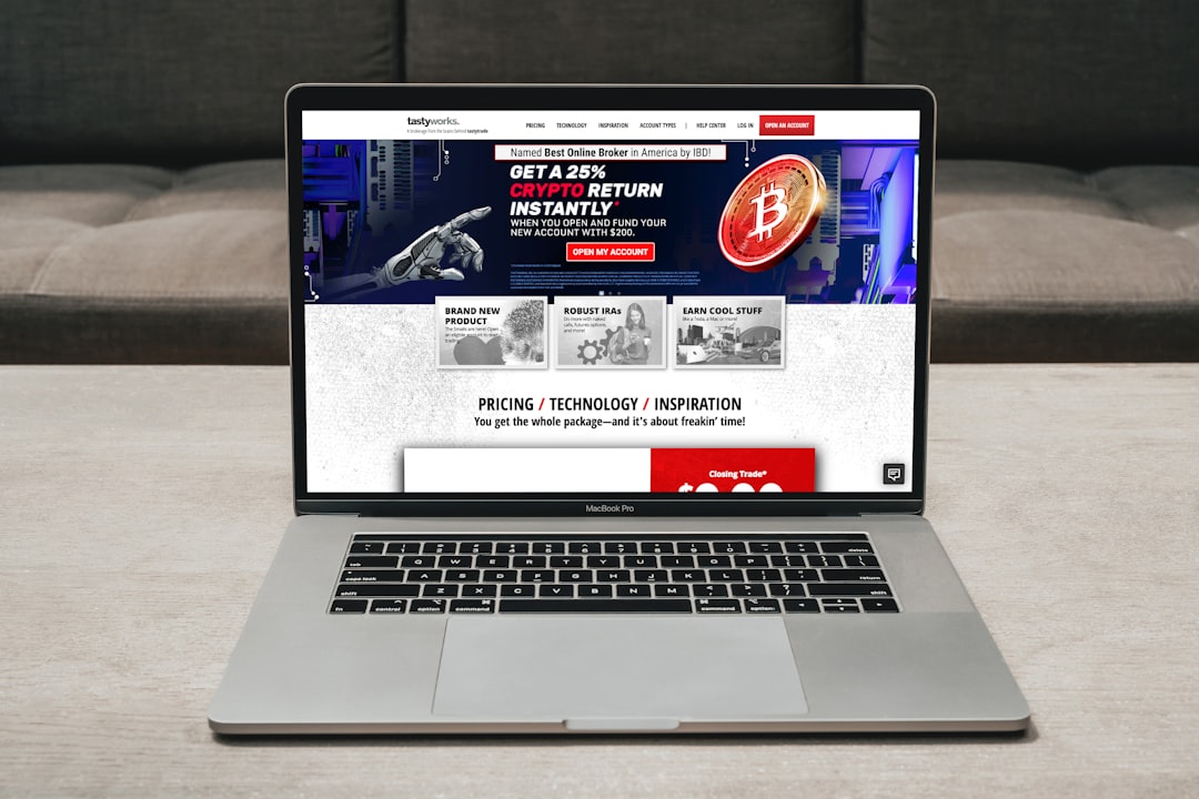 Aula 80 – Loja Shopify do Zero ao Avançado: Otimização de imagens e compressão inteligente