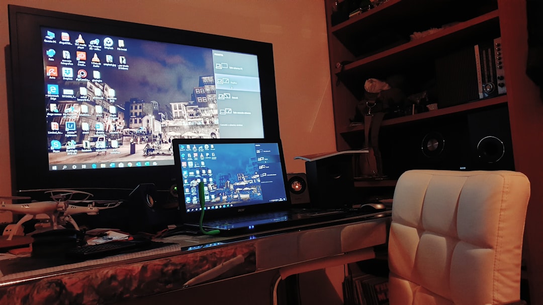 iPad Pro M5 Redefine Limites: O Guia Definitivo para a Escolha Transformadora