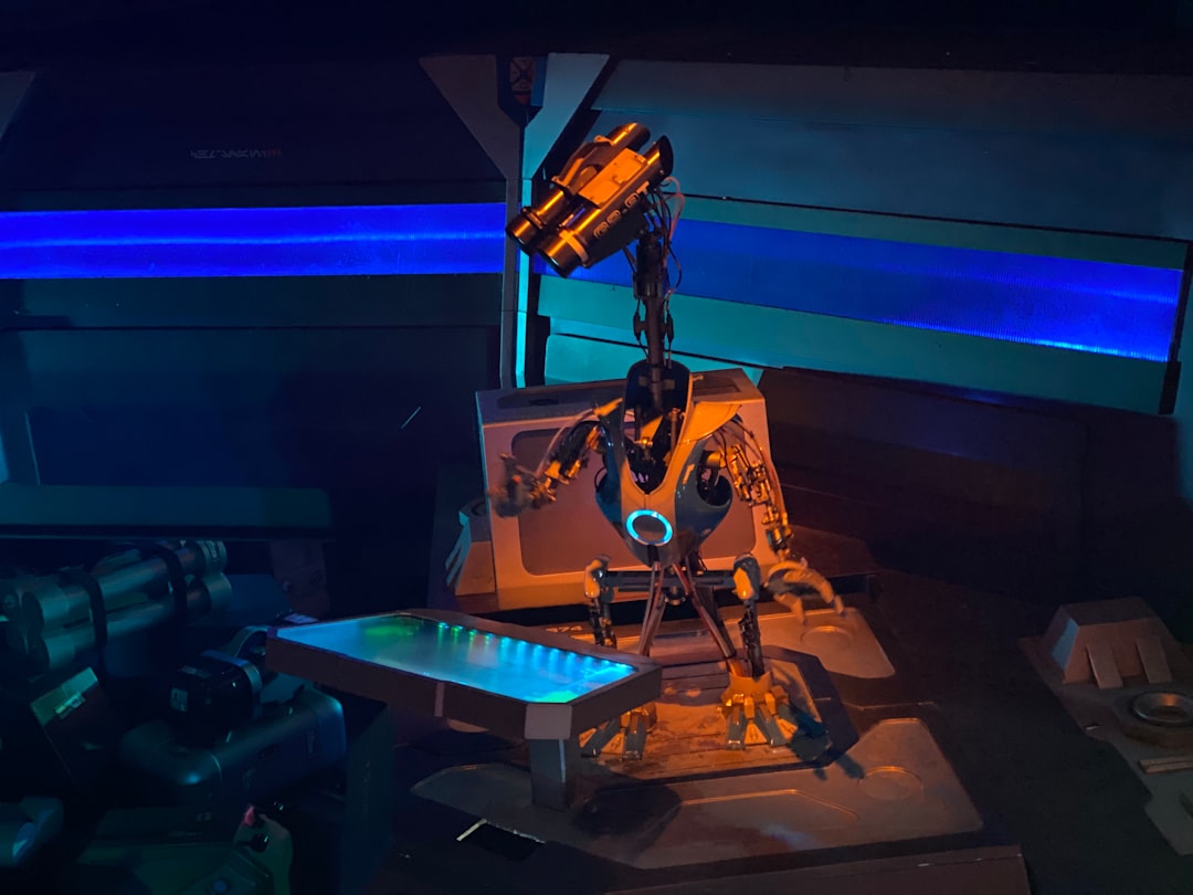 Impactos Transformadores no Cenrio Nacional