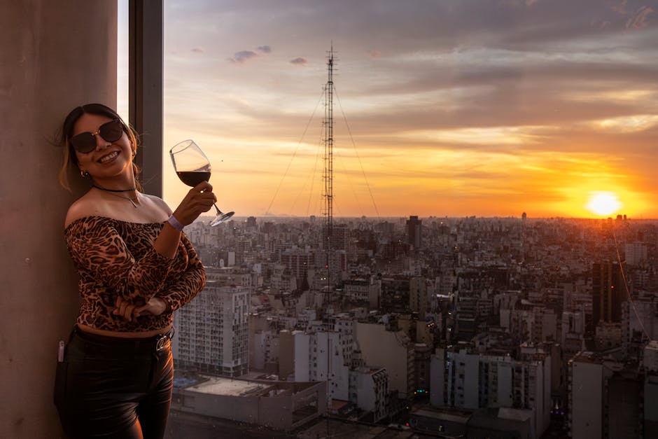 Imagem destacada da notícia de vinho