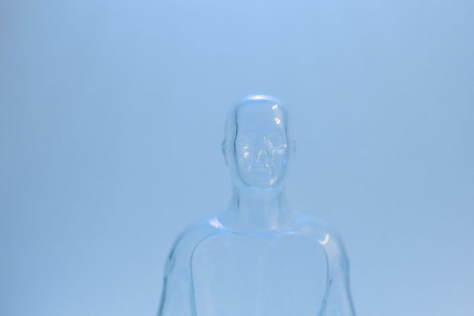 Pix: 5 Anos de Revolução e o Salto Global Iminente