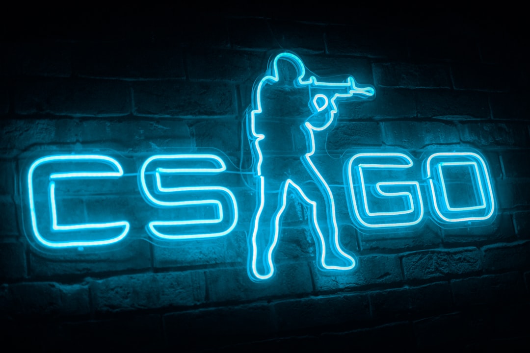 Big Techs Violam YouTube no Brasil para Treinar IAs: O Impacto Agora