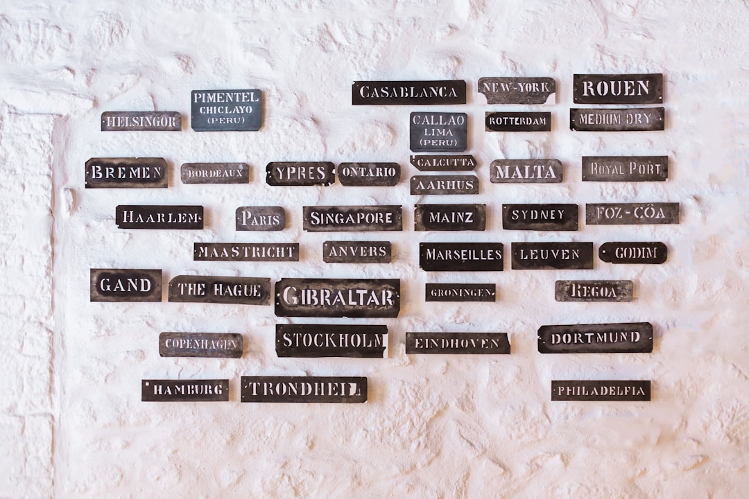 Imagem destacada da notícia de vinho