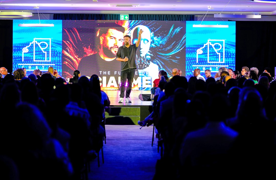 Revolução no Gmail: Liberte 15GB Sem Apagar Nada em 2026