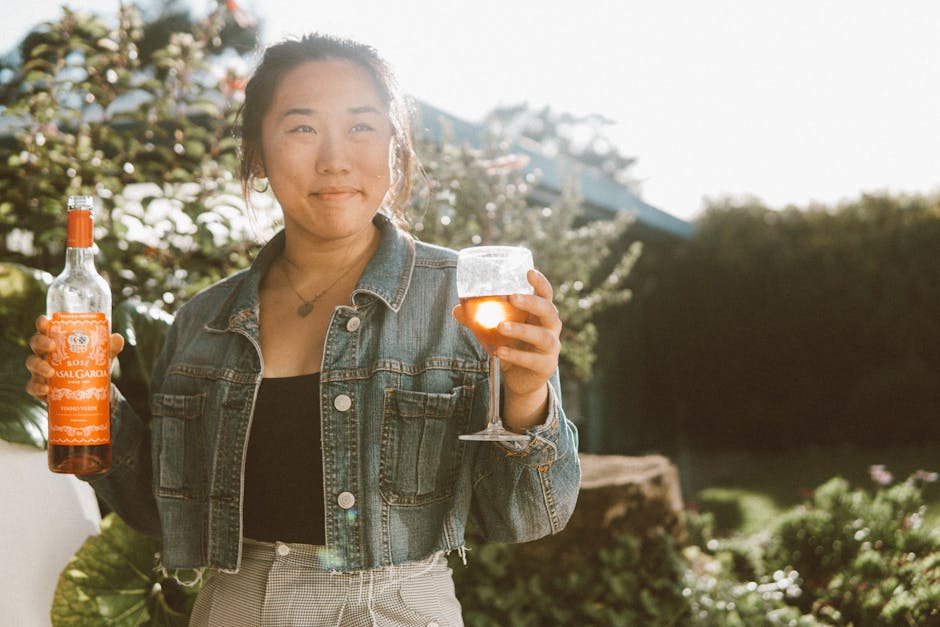 Vinhos orgânicos nacionais crescem 156% e lideram mercado sustentável