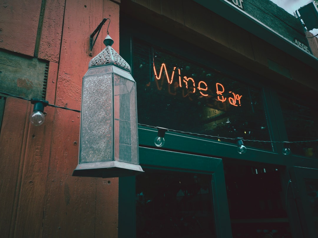 Setor vinícola nacional registra investimentos de R$ 1,8 bilhão