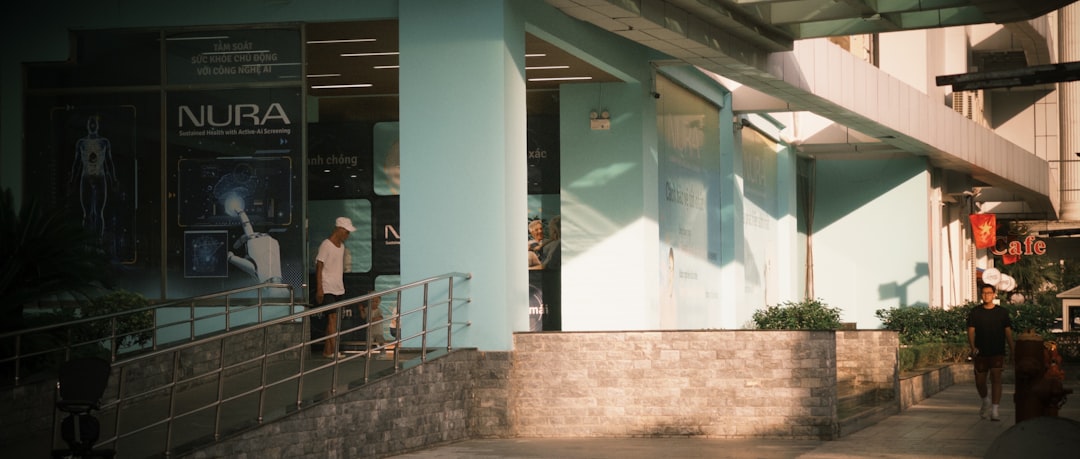 Globo de Ouro 2026: Brasil e a Disrupção Digital do Entretenimento Global