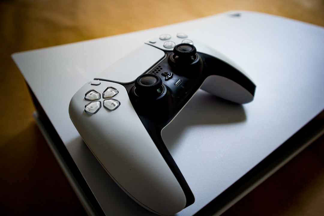 Hytale: O Game Que Mal Chegou e Já Desafia Limites, Rodando DOOM em Tempo Recorde