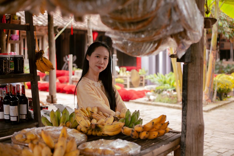 Imagem destacada da notícia de vinho