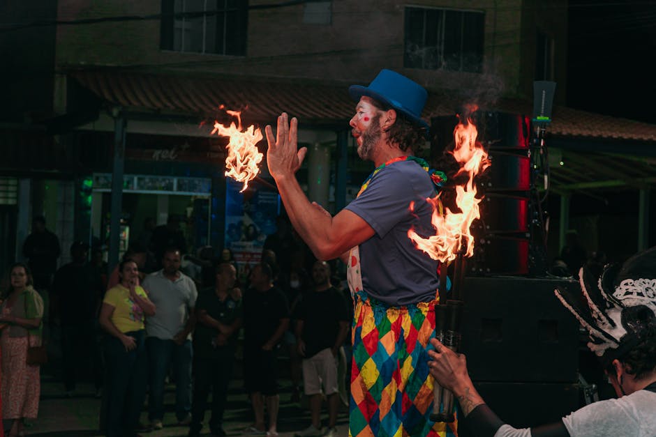 Harmonização com culinária brasileira conquista sommeliers europeus