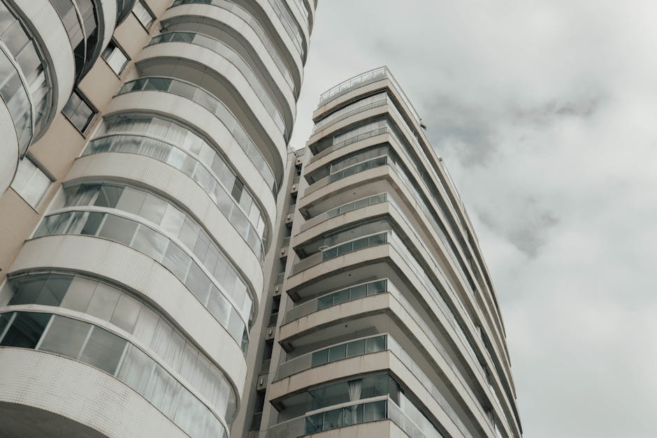 Sommelier brasileira conquista título mundial em competição internacional