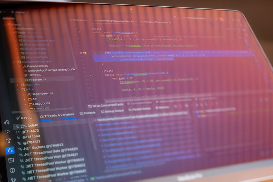 Aula 29 – API JavaScript, Node.js e Express – Query Strings – ?page=1&limit=10