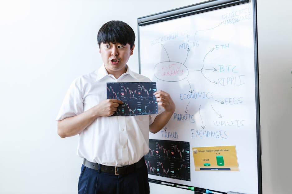 Bitcoin Desafia Tensão Geopolítica e Consolida Patamar de US$ 71.000