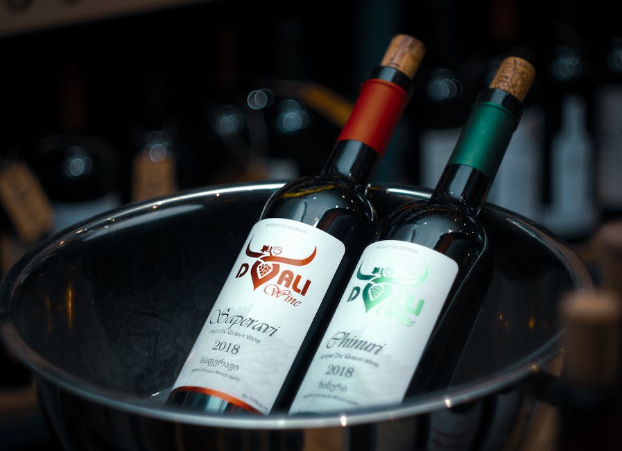 Vinhos brasileiros conquistam 18 medalhas no Concours Mondial de Bruxelles 2025