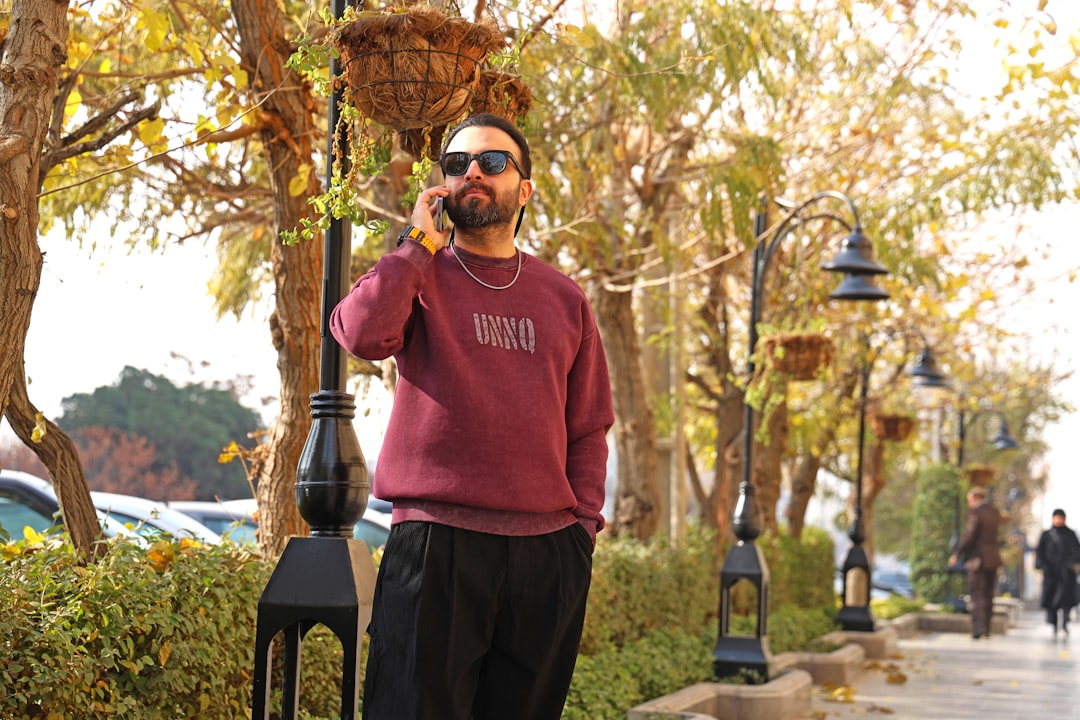 Vinhos orgânicos nacionais crescem 156% e lideram mercado sustentável