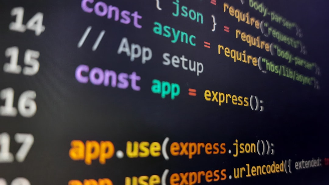 Aula 45 – API JavaScript, Node.js e Express – Express Generator – Scaffolding automático