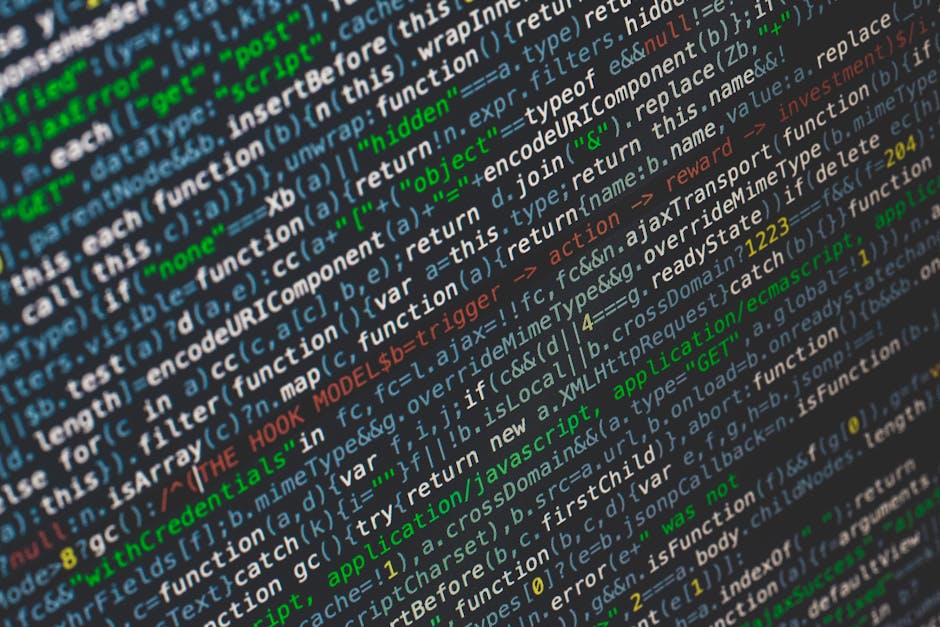 Aula 53 – API JavaScript, Node.js e Express – Relationships – One-to-one, one-to-many, many-to-many