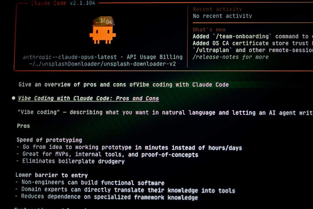 Aula 57 – API JavaScript, Node.js e Express – Seeding – Dados iniciais