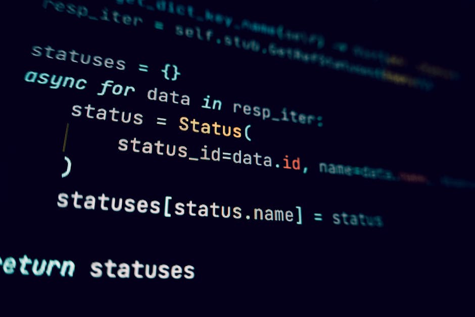 Aula 59 – API JavaScript, Node.js e Express – Query Optimization – Performance tuning