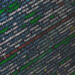 Imagem destacada da aula de API