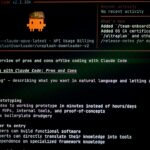 Imagem destacada da aula de API